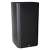 Bic America 2-Way Bookshelf Surround Speaker FH-65B